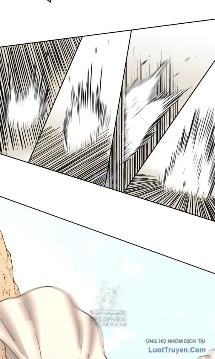 Quân Lâm Thiên Hạ 2 Chapter 19 - 56