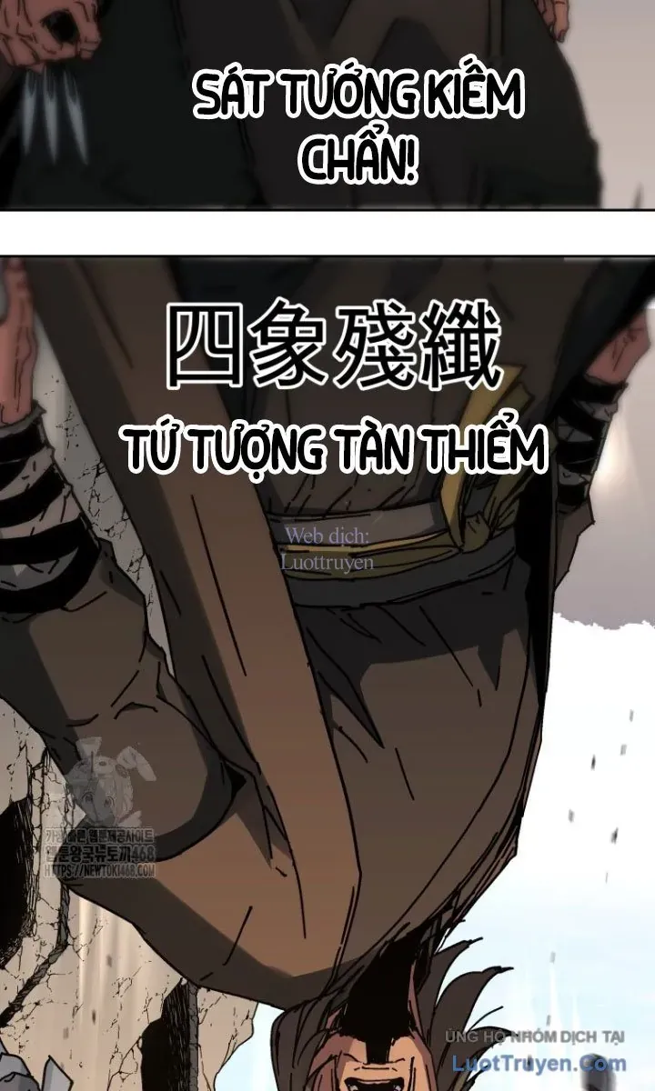 Quân Lâm Thiên Hạ 2 Chapter 19 - 58