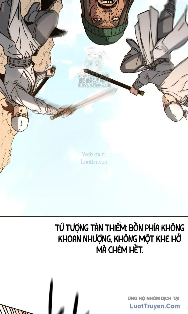 Quân Lâm Thiên Hạ 2 Chapter 19 - 59