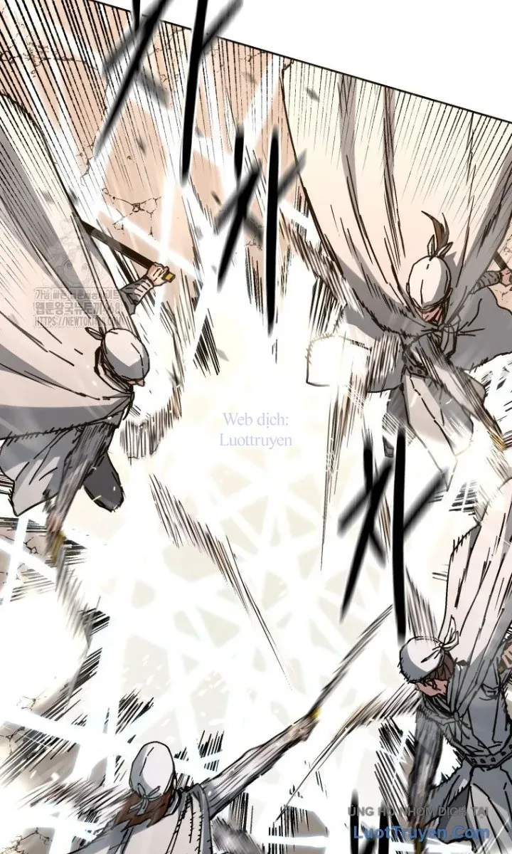 Quân Lâm Thiên Hạ 2 Chapter 19 - 60