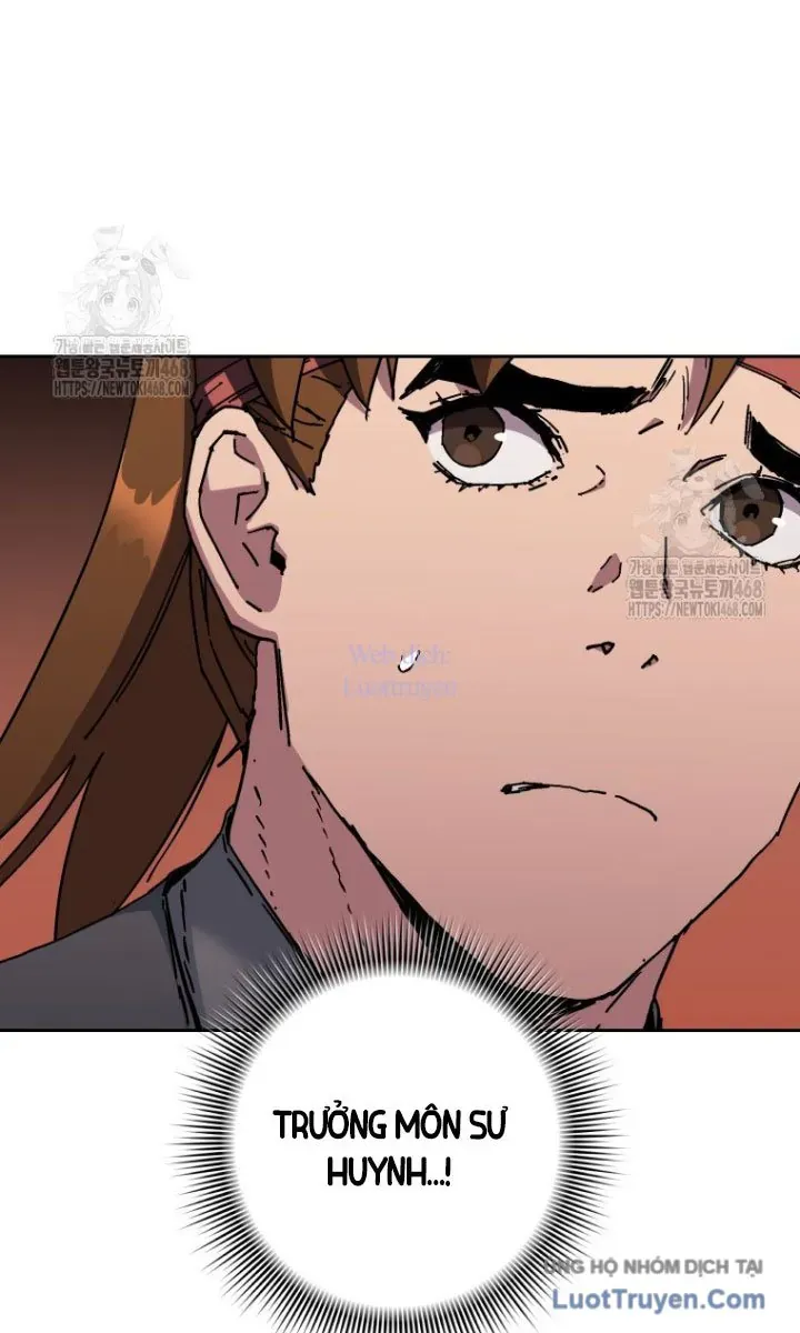 Quân Lâm Thiên Hạ 2 Chapter 19 - 7