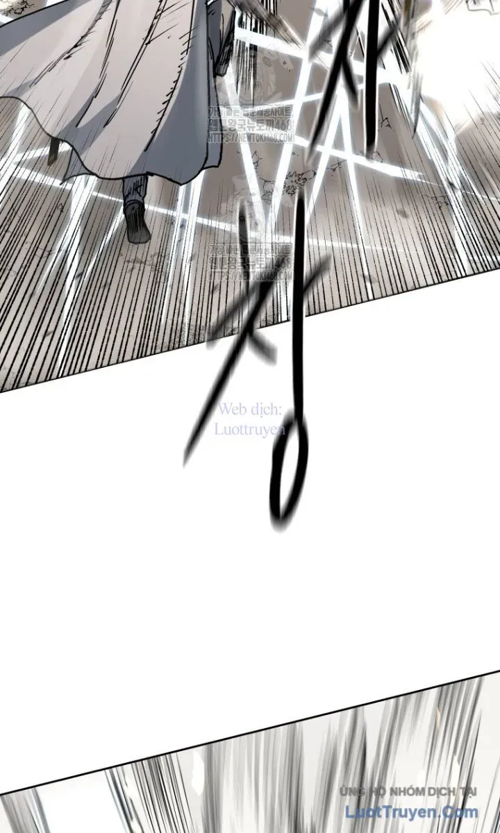 Quân Lâm Thiên Hạ 2 Chapter 19 - 61