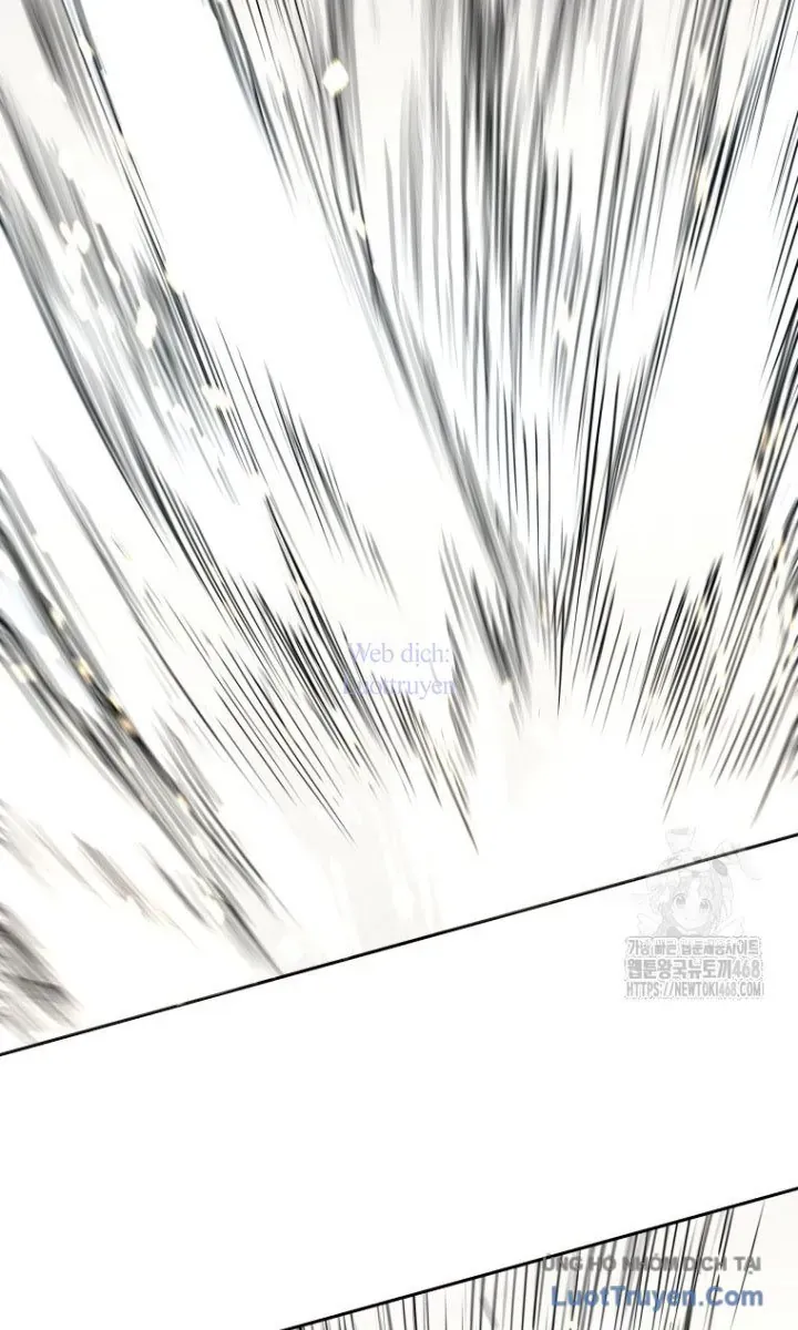 Quân Lâm Thiên Hạ 2 Chapter 19 - 62