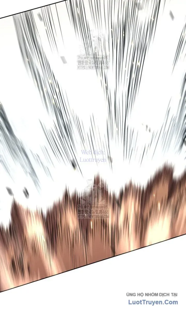 Quân Lâm Thiên Hạ 2 Chapter 19 - 63