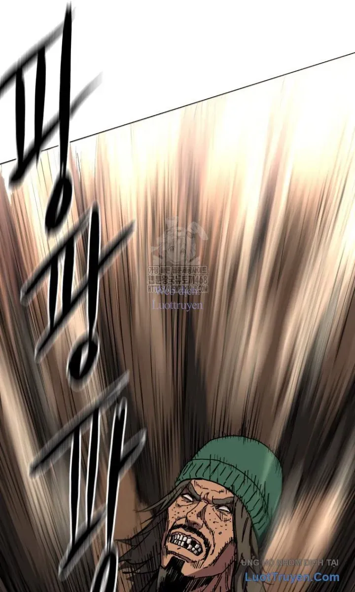 Quân Lâm Thiên Hạ 2 Chapter 19 - 64