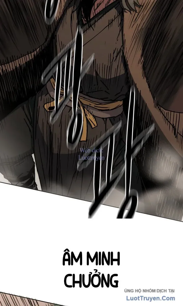 Quân Lâm Thiên Hạ 2 Chapter 19 - 65