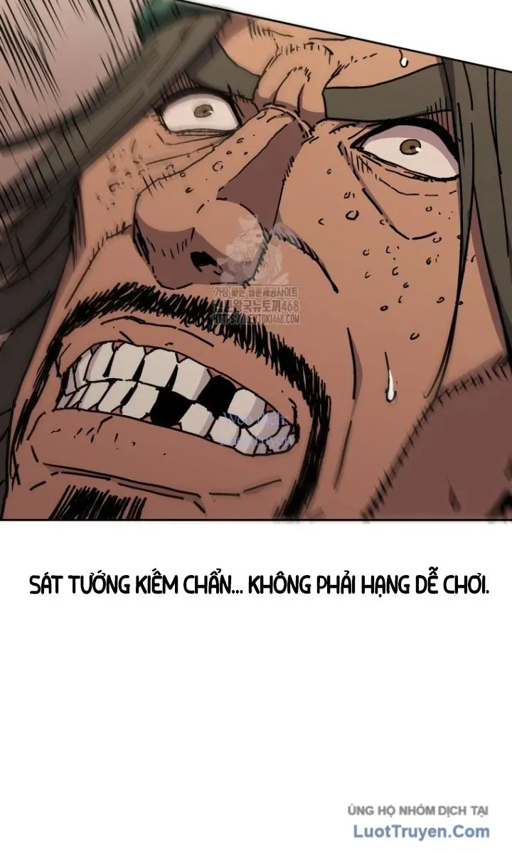 Quân Lâm Thiên Hạ 2 Chapter 19 - 66