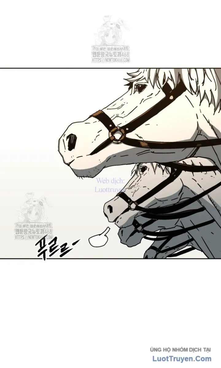 Quân Lâm Thiên Hạ 2 Chapter 19 - 67