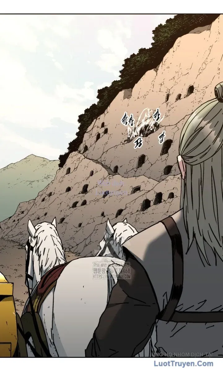 Quân Lâm Thiên Hạ 2 Chapter 19 - 68