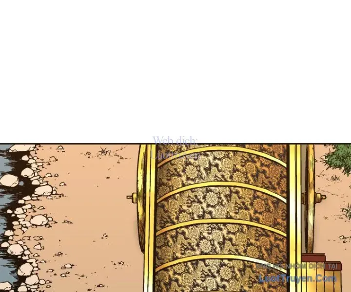 Quân Lâm Thiên Hạ 2 Chapter 19 - 69