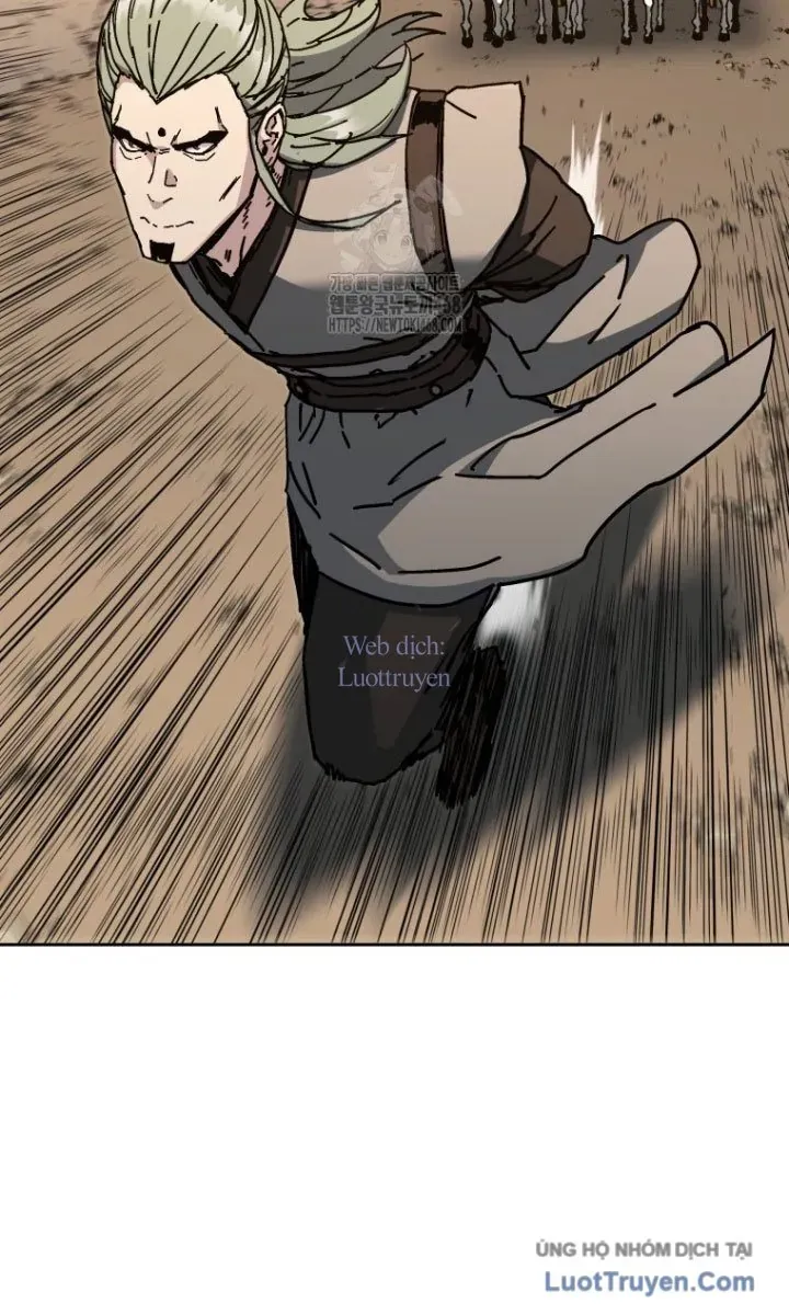 Quân Lâm Thiên Hạ 2 Chapter 19 - 75