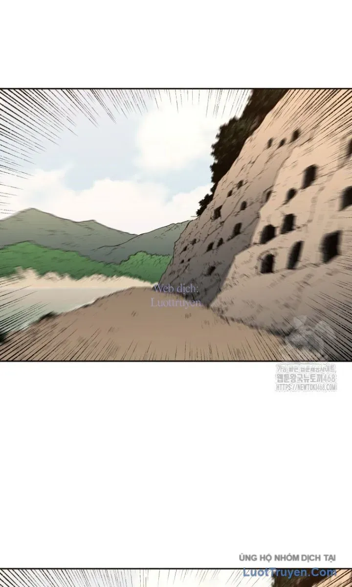 Quân Lâm Thiên Hạ 2 Chapter 19 - 76