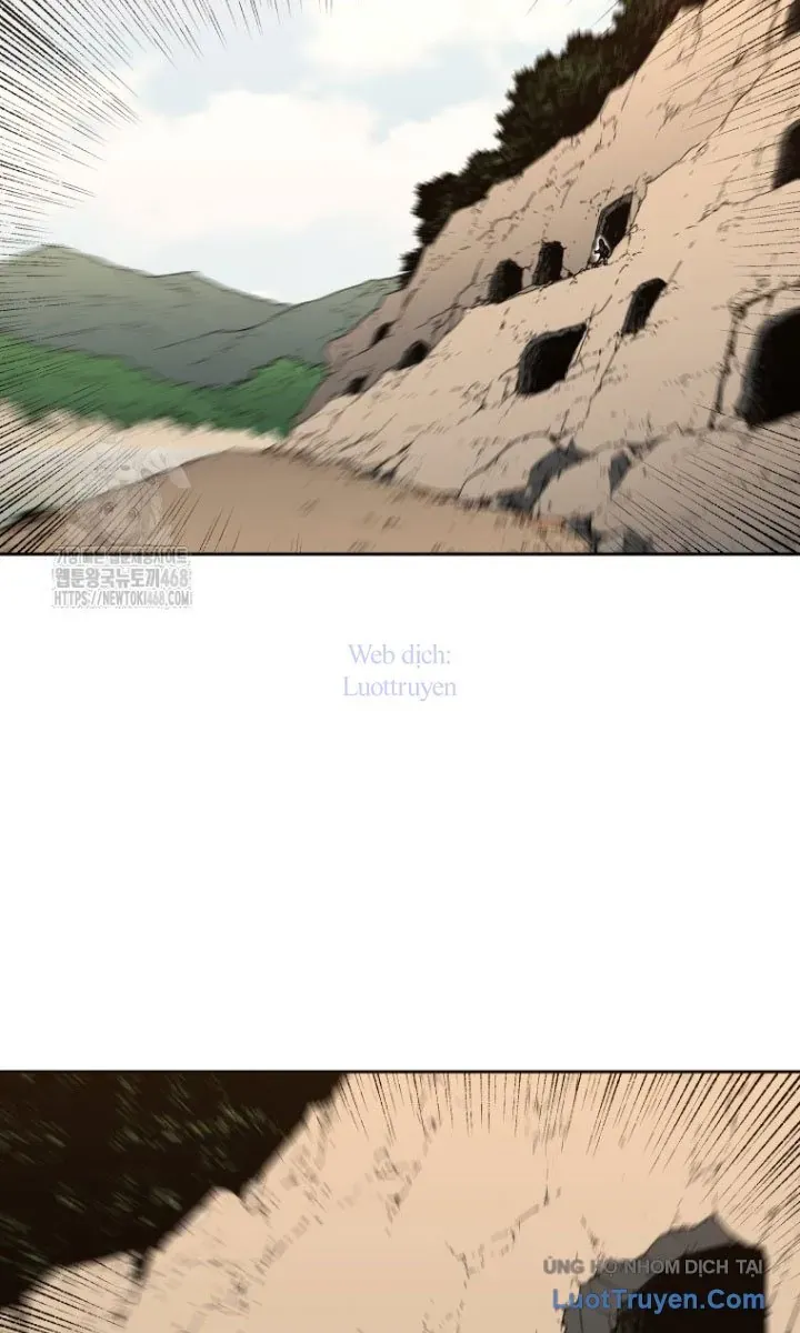 Quân Lâm Thiên Hạ 2 Chapter 19 - 77