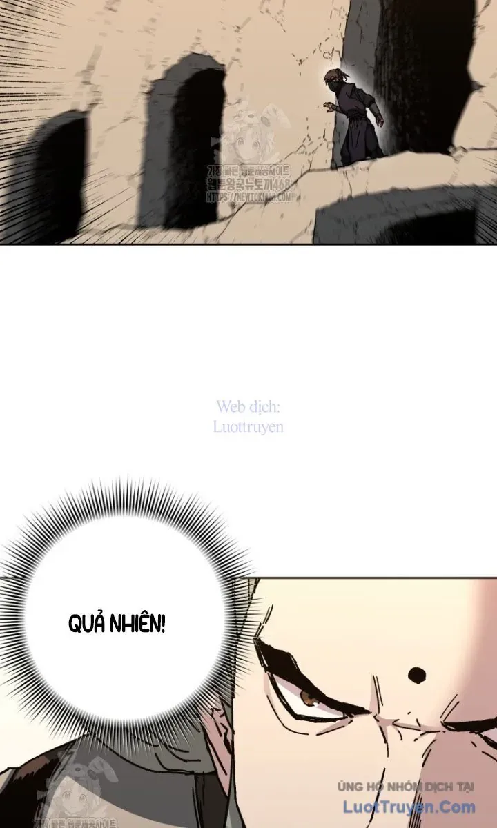 Quân Lâm Thiên Hạ 2 Chapter 19 - 78