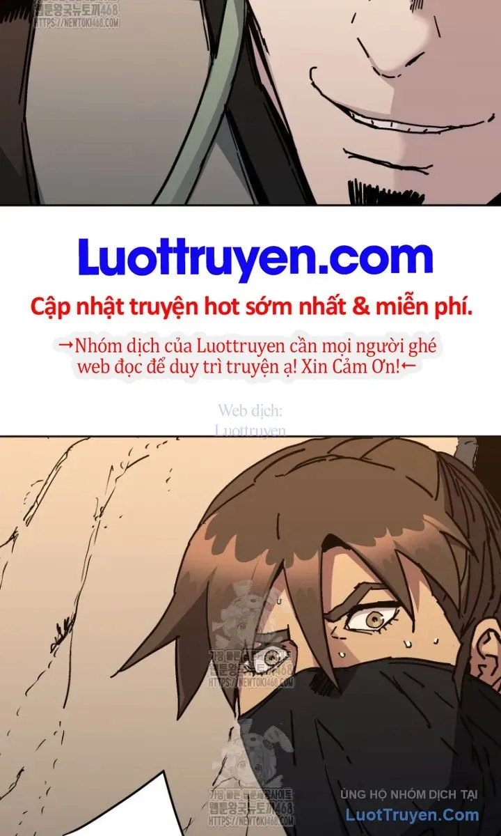 Quân Lâm Thiên Hạ 2 Chapter 19 - 79