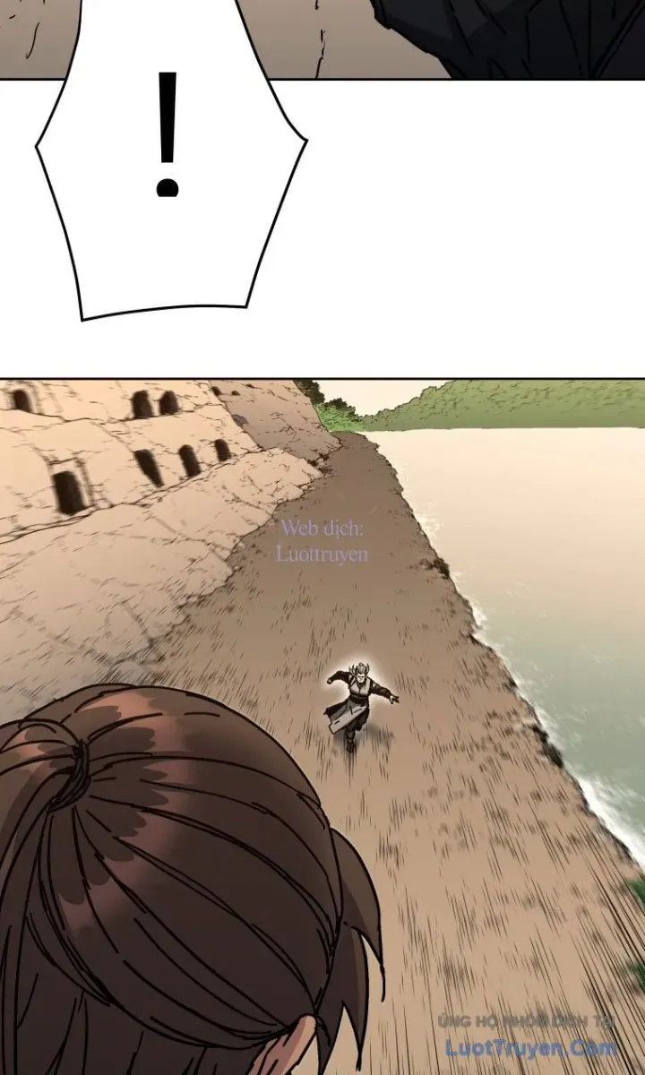 Quân Lâm Thiên Hạ 2 Chapter 19 - 80