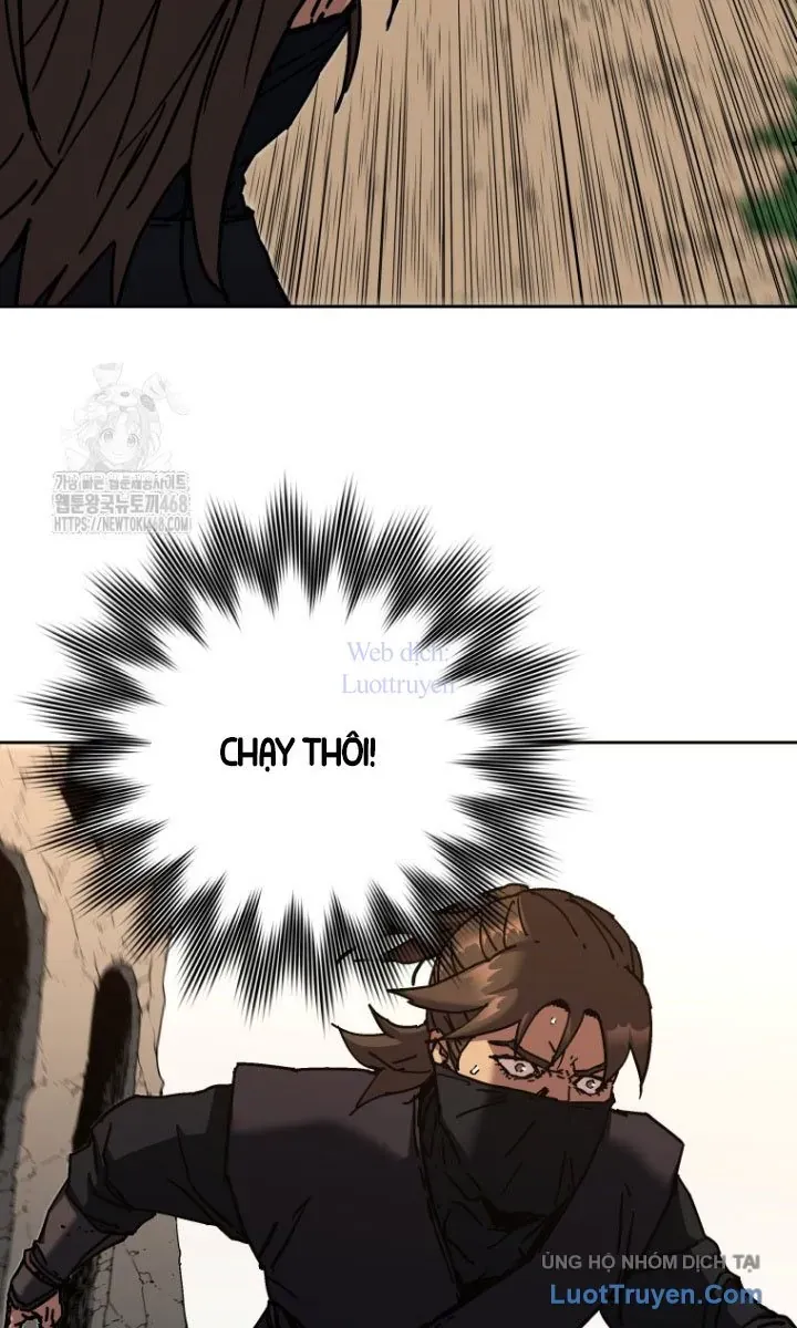 Quân Lâm Thiên Hạ 2 Chapter 19 - 81