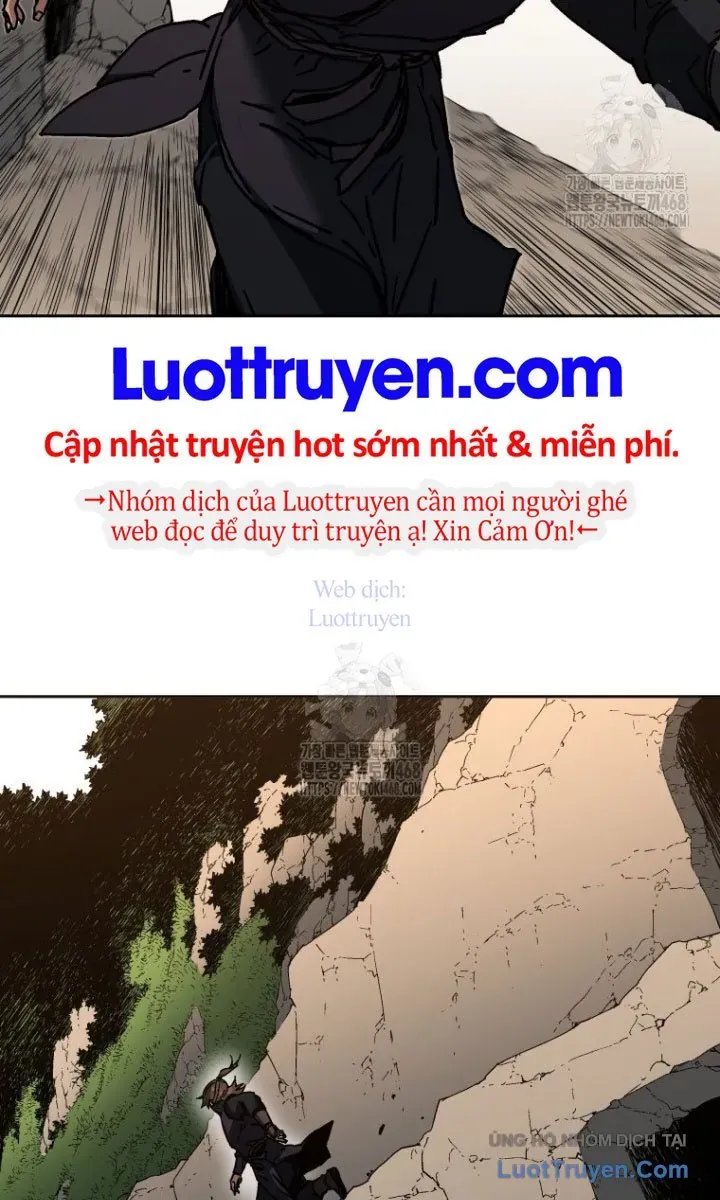 Quân Lâm Thiên Hạ 2 Chapter 19 - 82