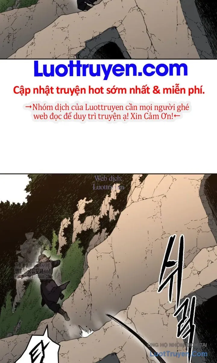 Quân Lâm Thiên Hạ 2 Chapter 19 - 83