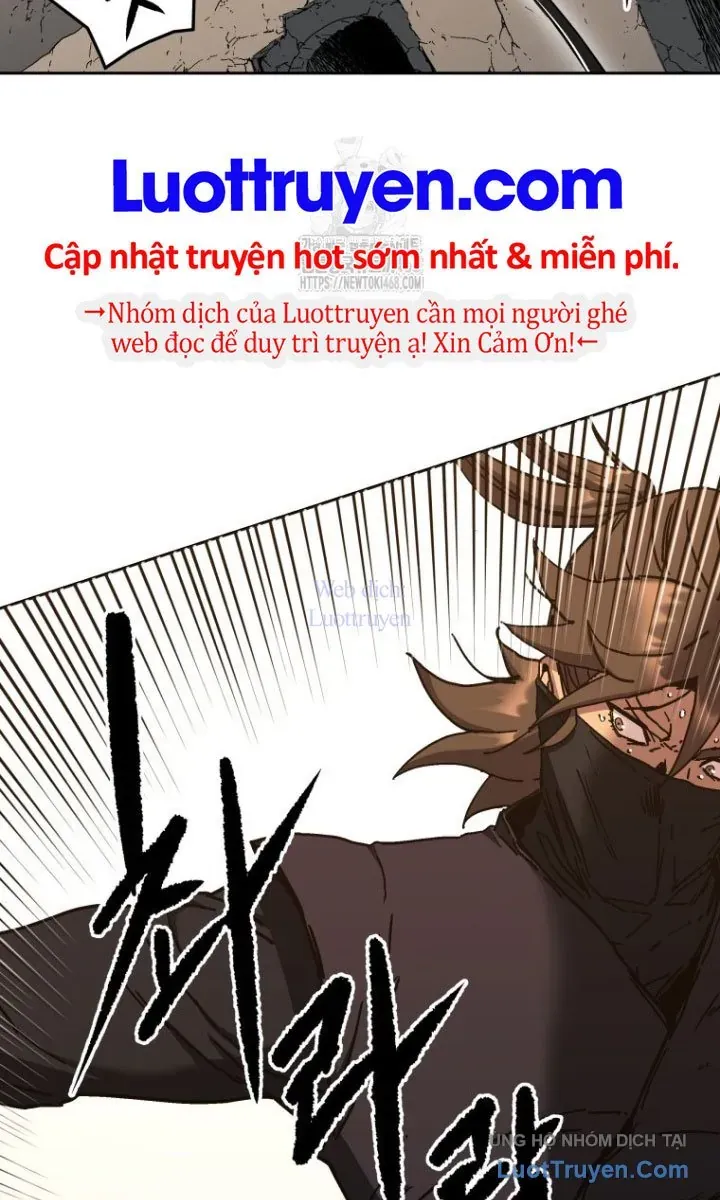 Quân Lâm Thiên Hạ 2 Chapter 19 - 84