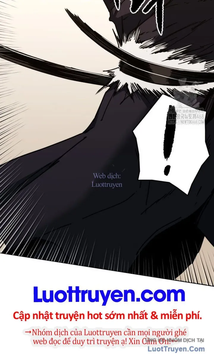 Quân Lâm Thiên Hạ 2 Chapter 19 - 85