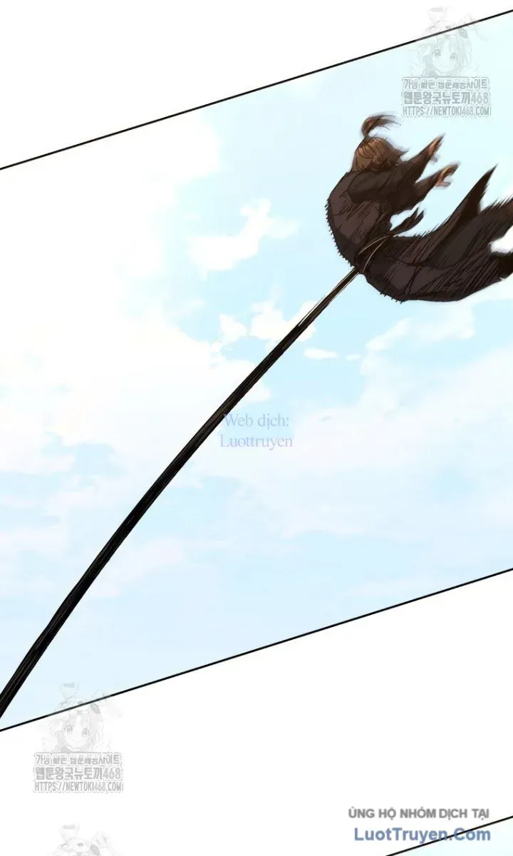 Quân Lâm Thiên Hạ 2 Chapter 19 - 86