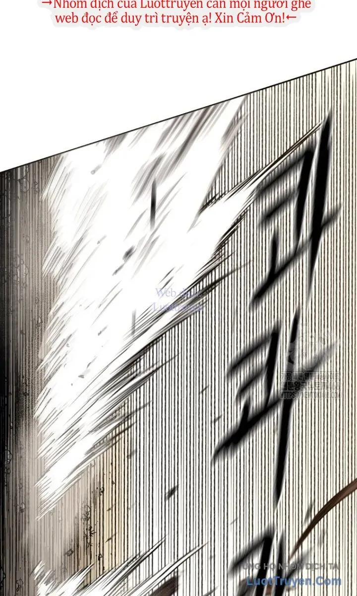 Quân Lâm Thiên Hạ 2 Chapter 19 - 88