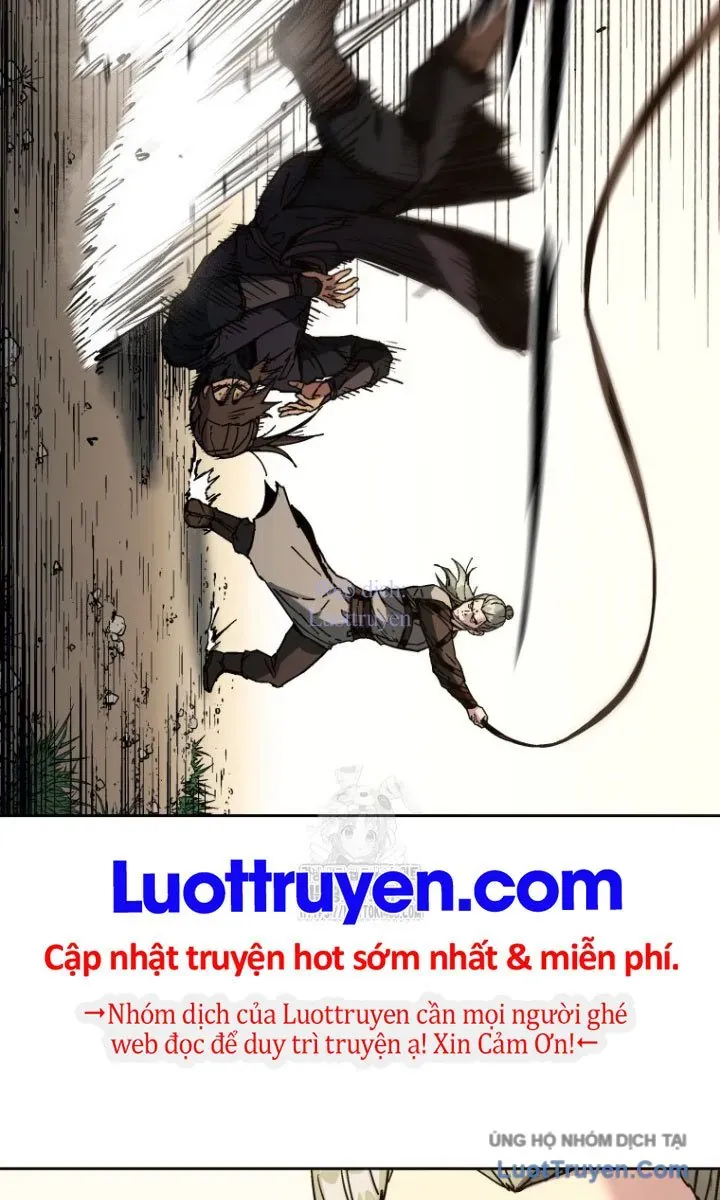 Quân Lâm Thiên Hạ 2 Chapter 19 - 89