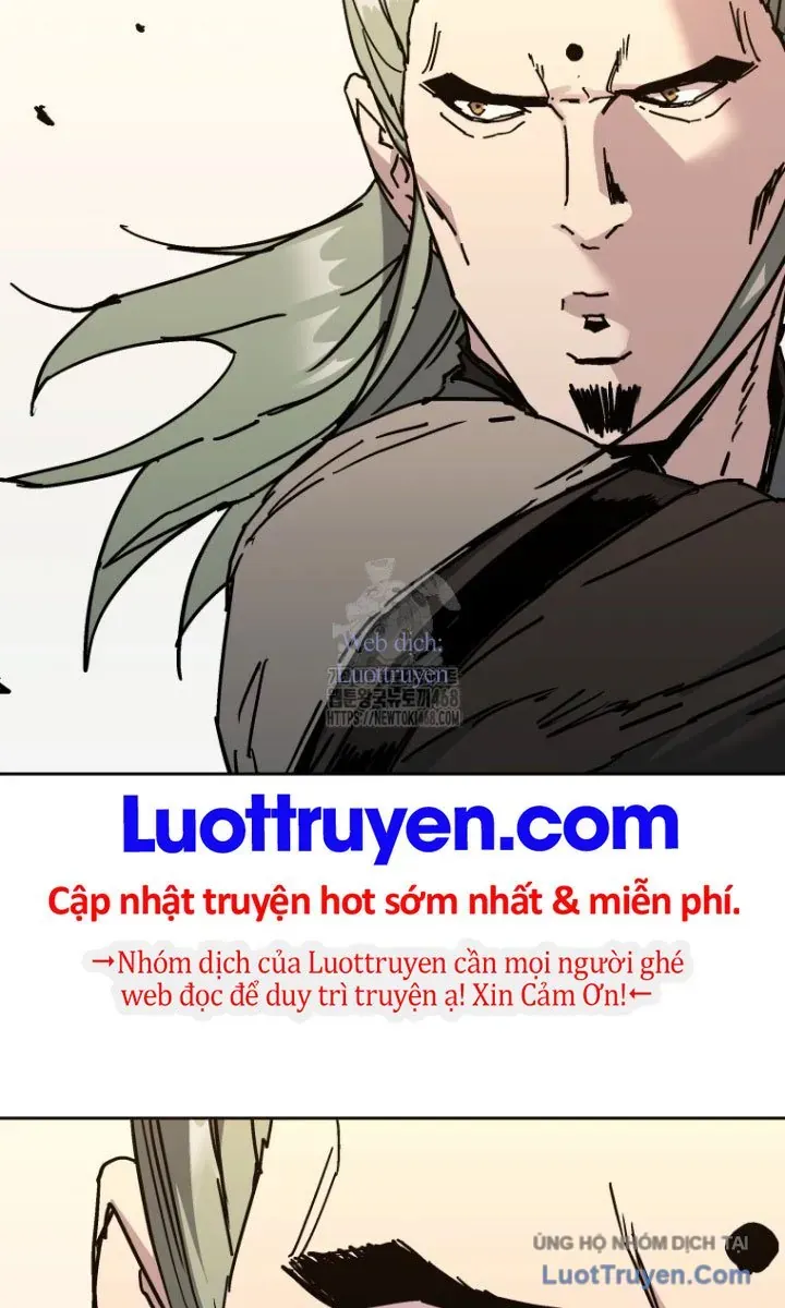 Quân Lâm Thiên Hạ 2 Chapter 19 - 90