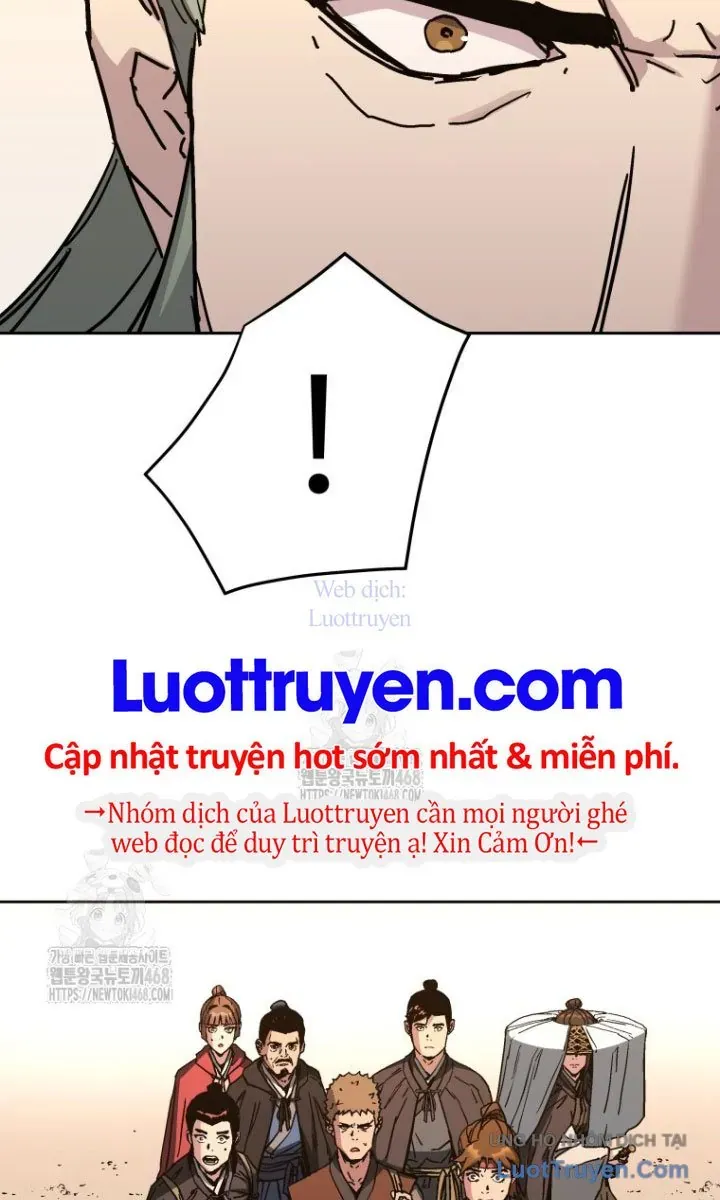 Quân Lâm Thiên Hạ 2 Chapter 19 - 91