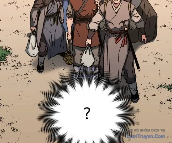 Quân Lâm Thiên Hạ 2 Chapter 19 - 92