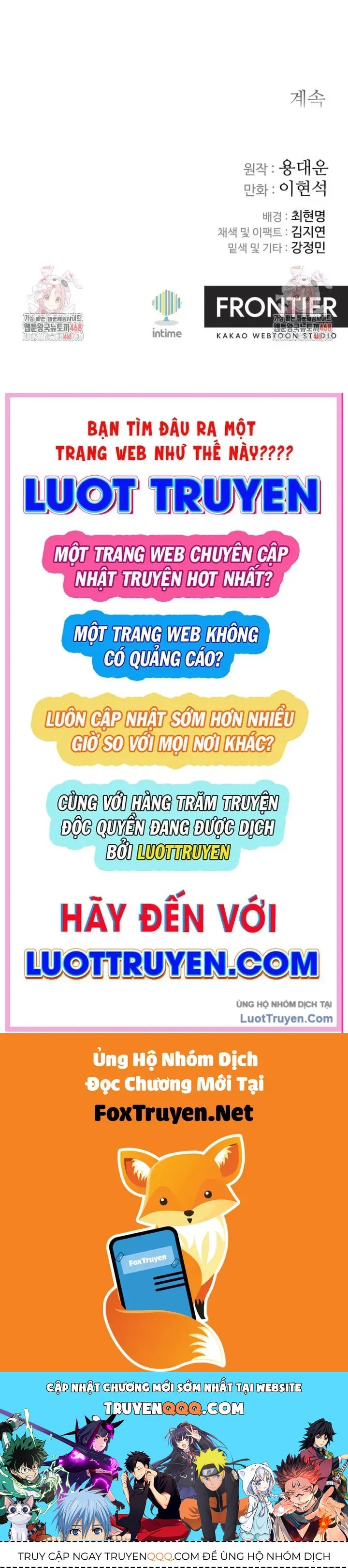 Quân Lâm Thiên Hạ 2 Chapter 19 - 94