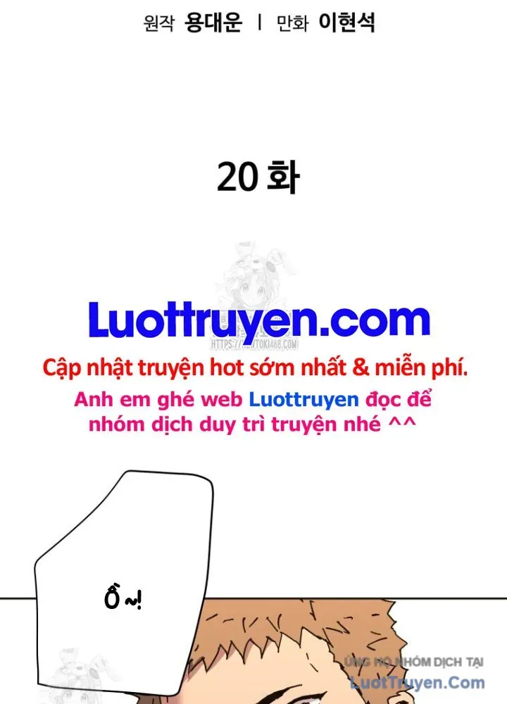 Quân Lâm Thiên Hạ 2 Chapter 20 - 2