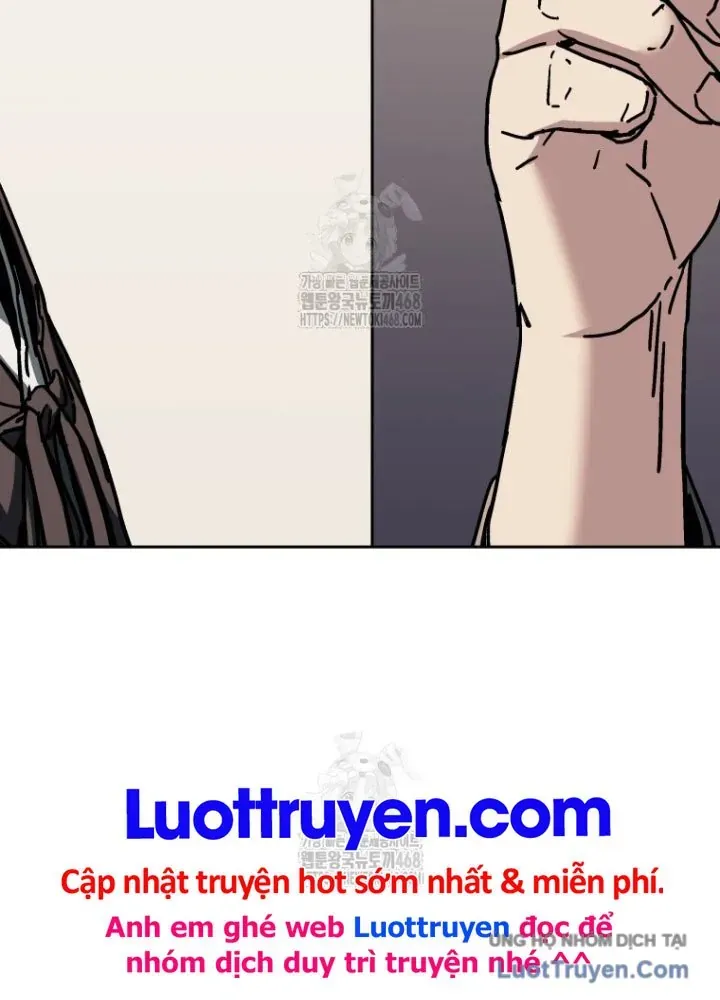 Quân Lâm Thiên Hạ 2 Chapter 20 - 101