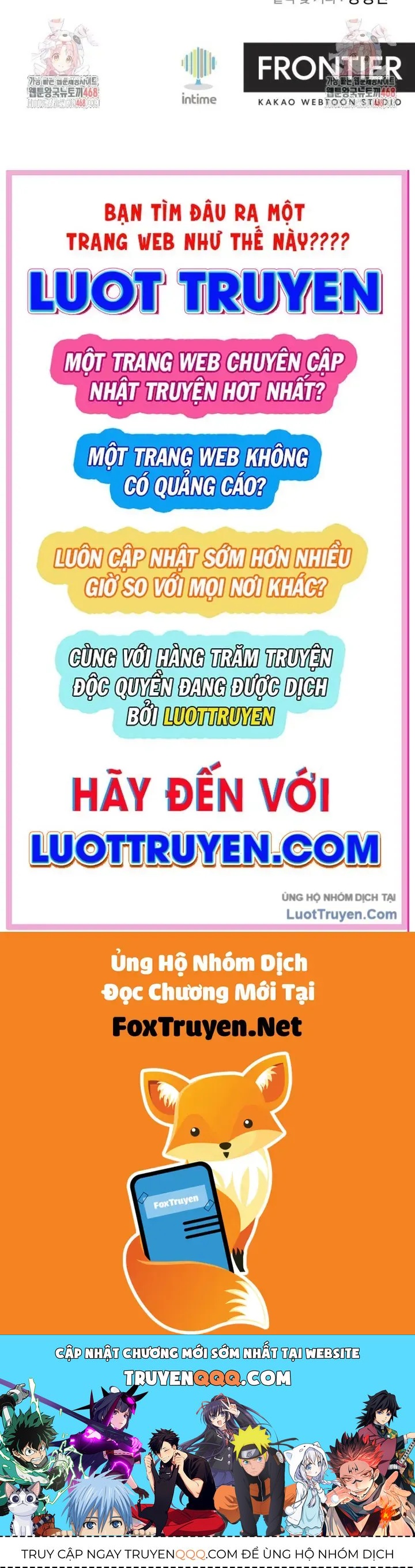 Quân Lâm Thiên Hạ 2 Chapter 20 - 103