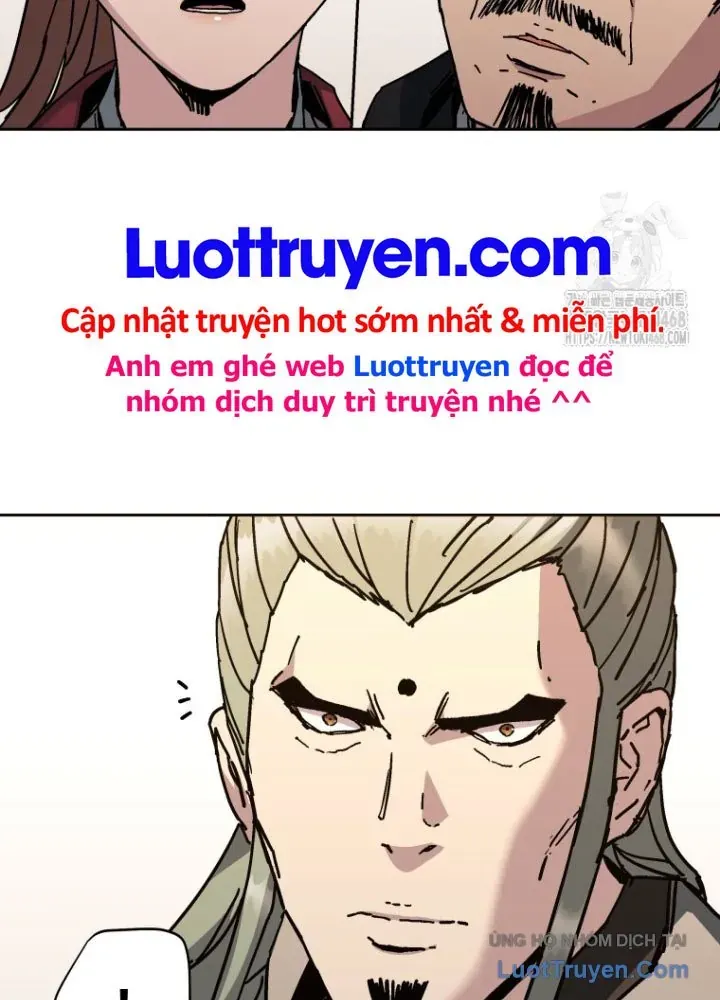 Quân Lâm Thiên Hạ 2 Chapter 20 - 12