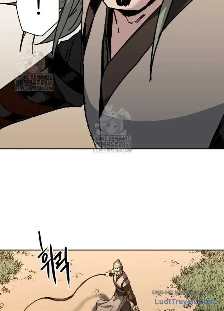 Quân Lâm Thiên Hạ 2 Chapter 20 - 13