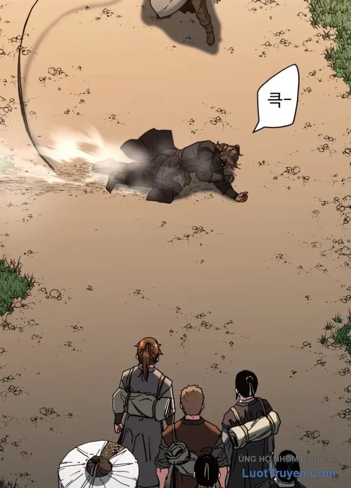 Quân Lâm Thiên Hạ 2 Chapter 20 - 14