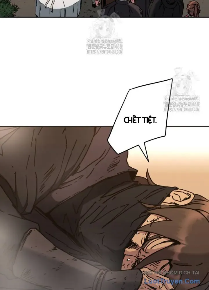 Quân Lâm Thiên Hạ 2 Chapter 20 - 15