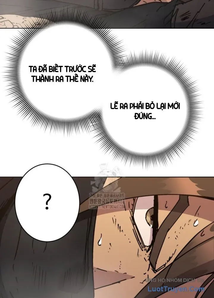 Quân Lâm Thiên Hạ 2 Chapter 20 - 16