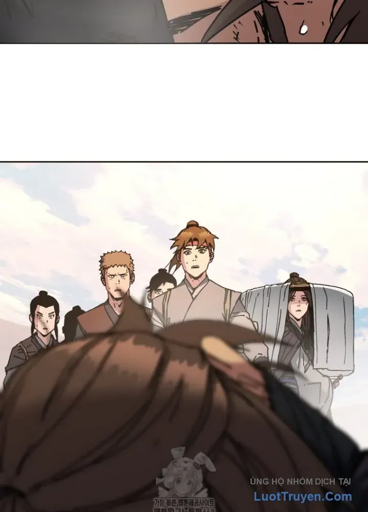 Quân Lâm Thiên Hạ 2 Chapter 20 - 17