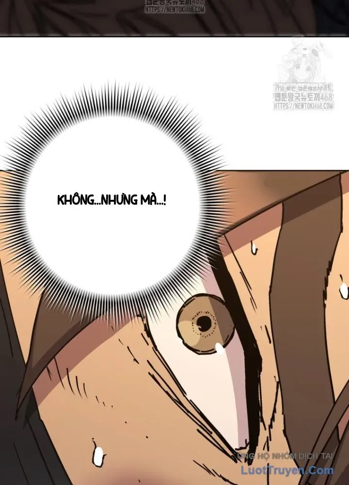 Quân Lâm Thiên Hạ 2 Chapter 20 - 18