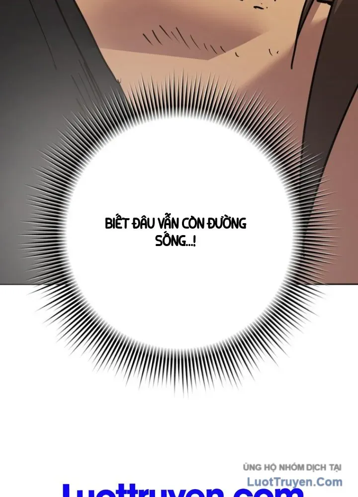 Quân Lâm Thiên Hạ 2 Chapter 20 - 19