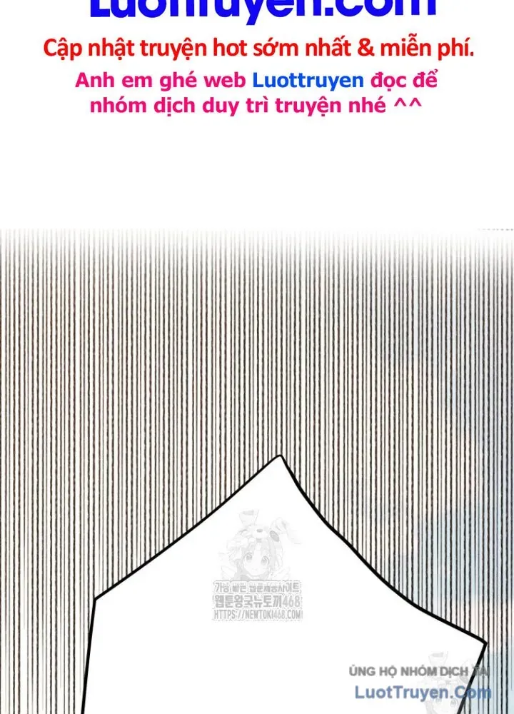 Quân Lâm Thiên Hạ 2 Chapter 20 - 20