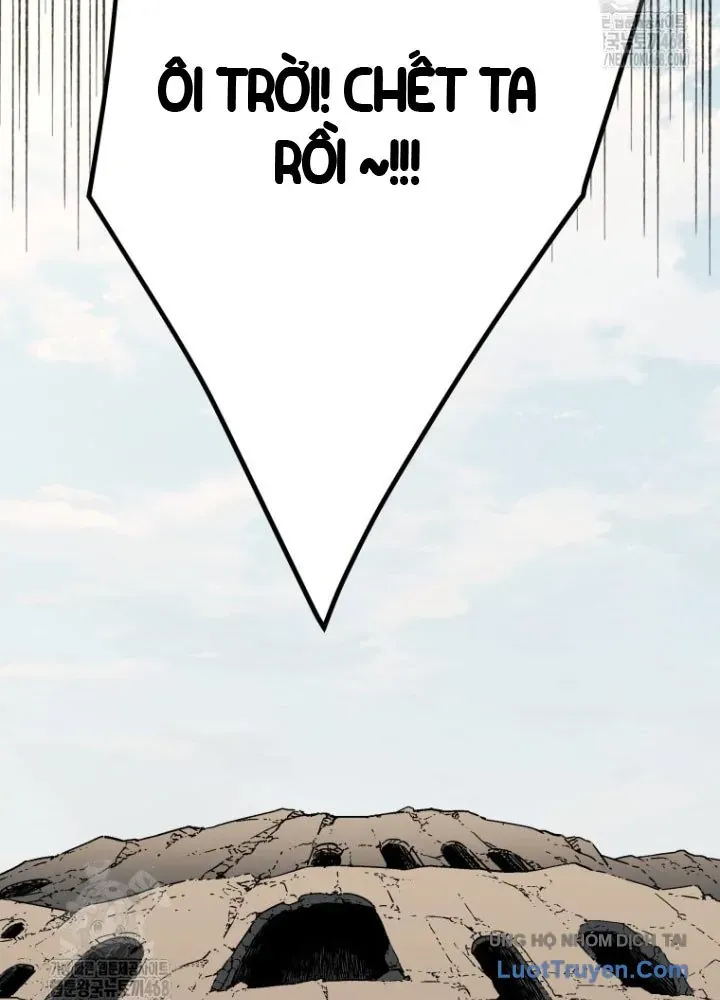 Quân Lâm Thiên Hạ 2 Chapter 20 - 21