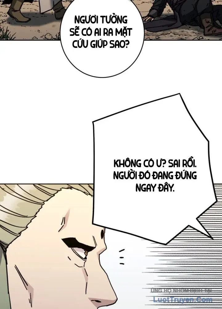 Quân Lâm Thiên Hạ 2 Chapter 20 - 29