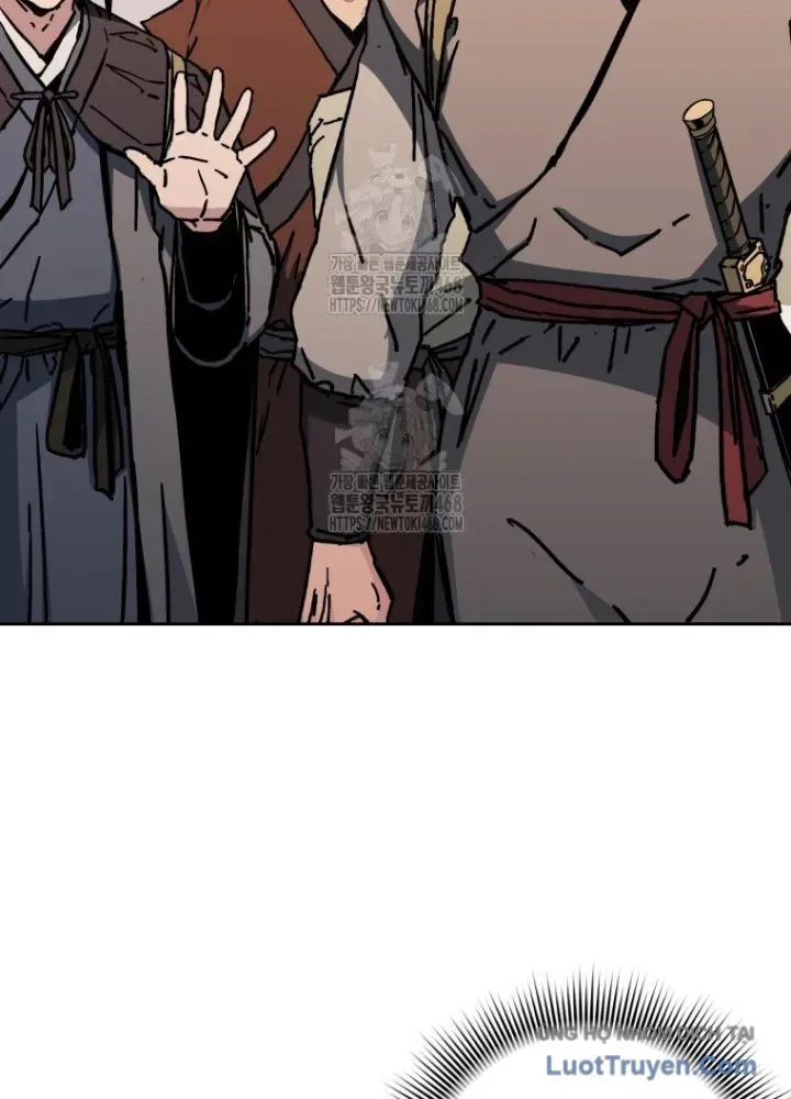 Quân Lâm Thiên Hạ 2 Chapter 20 - 31