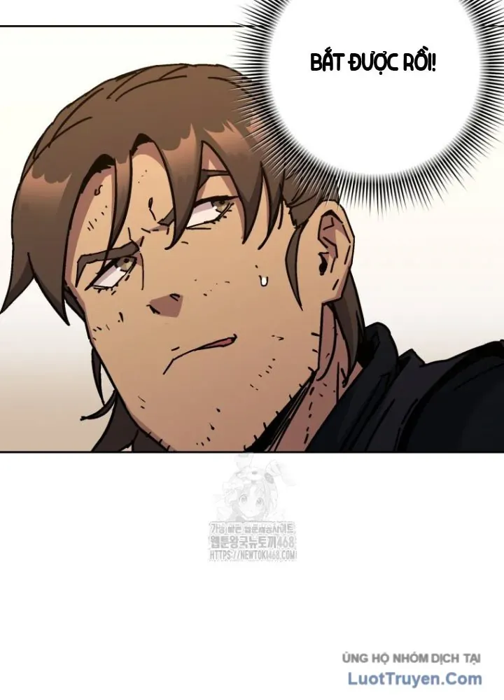 Quân Lâm Thiên Hạ 2 Chapter 20 - 32