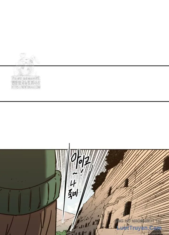 Quân Lâm Thiên Hạ 2 Chapter 20 - 33