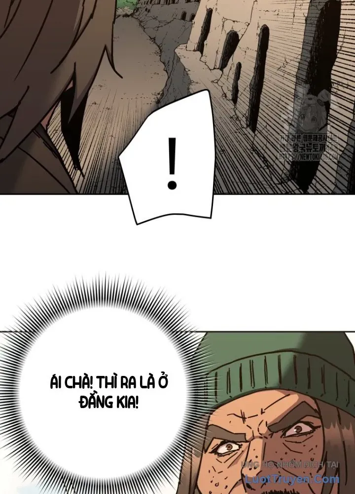 Quân Lâm Thiên Hạ 2 Chapter 20 - 34